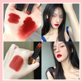Son ysl the slim matte