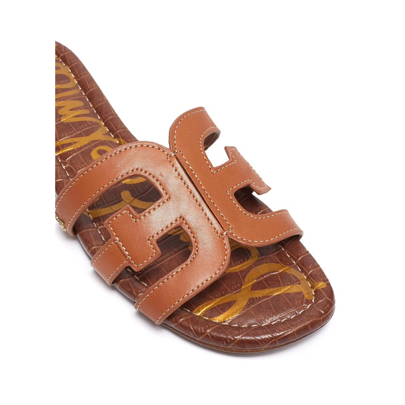 DÉP QUAI NGANG SAM EDELMAN SANG XỊN MỊN