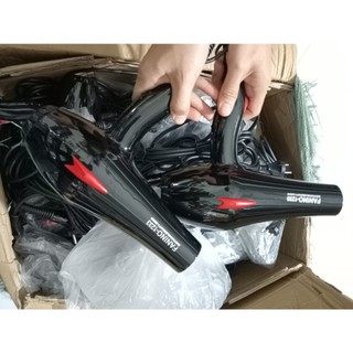Máy sấy tóc, máy sấy tóc công suất 2000W fanino