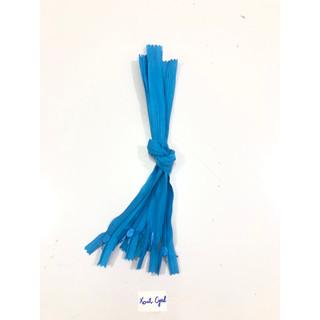 Combo 5 Khoá Giọt Nước 1 Màu Loại Tốt 45cm