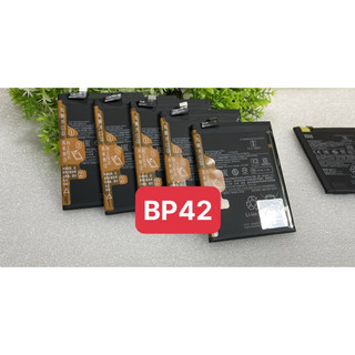 Pin điện thoại xiaomi 11 lite / mi 11lite / xiaomi 11 lite 5g / mi 11 lite 5g ne / pin bp42 4150/4250 mah zin mới