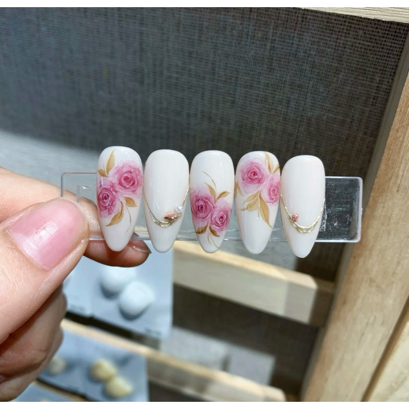 100 Màu Nước Đài Trung Vẽ Hoa | Vẽ Hoạt Hình | Màu Nước