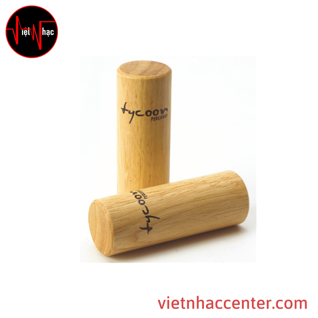 Shakers Tycoon TS 40