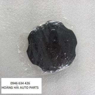 Nắp nhớt xe tải 2,5 tấn. nắp đổ nhớt xe tải
