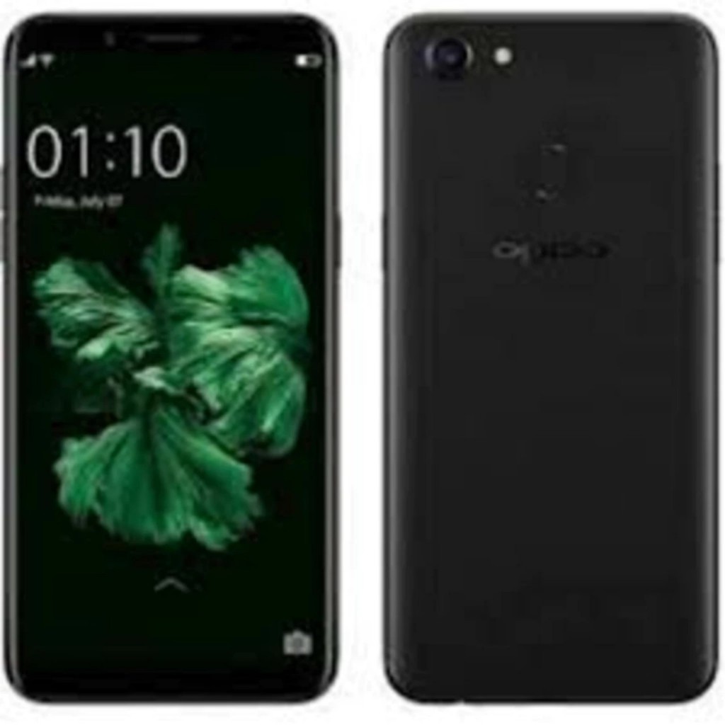 Điện thoại Oppo F5 2sim ram 6G/128G máy Chính Hãng, Cấu hình Cao cấp, Chiến mọi game nặng siêu mượt, Bảo hành 12 tháng
