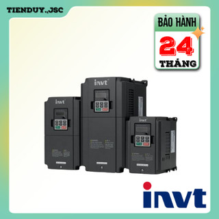 Biến tần gd20a, gd200a, từ 0.75-> 2,2 kw, vào 3p 380v, ra 3p 380v