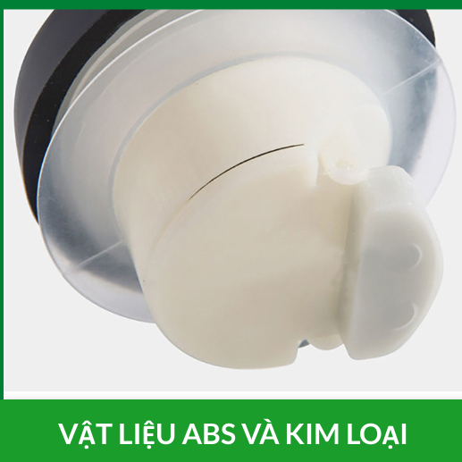 Bộ Nắp Thoát Sàn Ngăn Mùi Hôi Cống