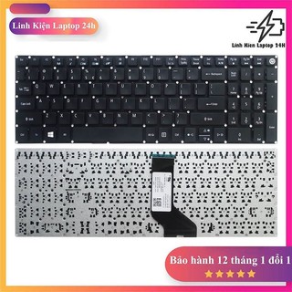 Bàn phím laptop acer aspire e5-573 e5-574 e5-575 e5-576 e5-591 e5-722 f5-521 f5-571 f5-572 f5-573
