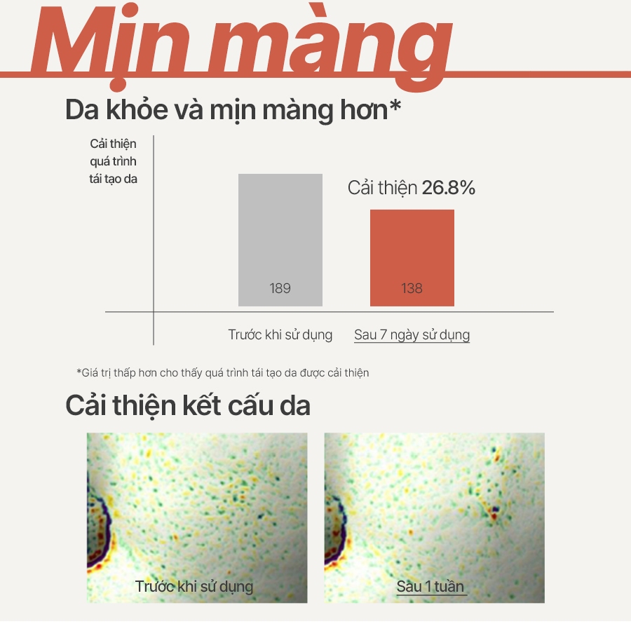 Nước dưỡng ngăn ngừa lão hóa từ trà đen innisfree Black tea Youth Enhancing Treatment Essence 75 mL