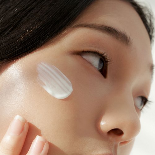 Kem Chống Nắng BLAB Matcha Hydrating Real Sun Screen SPF50+ PA++++  50ml