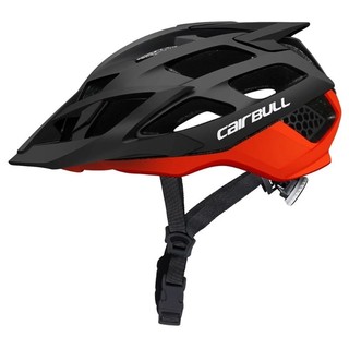 Mũ bảo hiểm xe đạp cairbull - cairbull winger ii mũ xe đạp size m/l