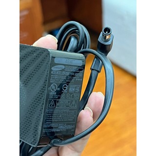 Adapter tv lcd monitor samsung 19v 2.53a 48w hàng theo máy