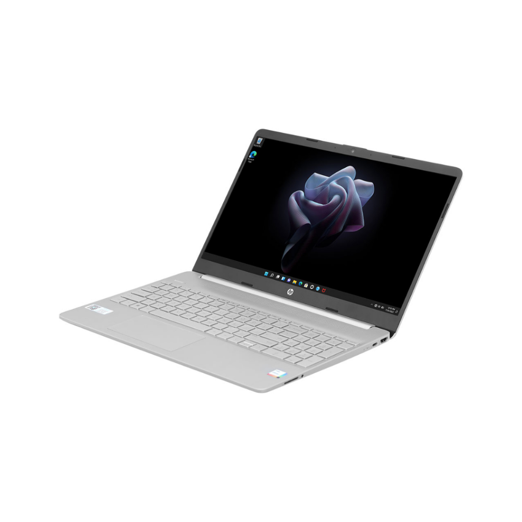 Laptop HP 15s fq5147TU 7C133PA i7-1255U| 8GB| 512GB| Intel Iris Xe Graphics| 15.6" FHD| Win11