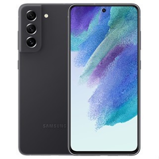 Điện thoại Samsung Galaxy S21FE 5G