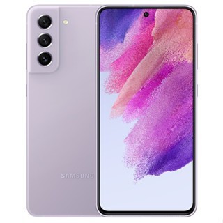Điện thoại Samsung Galaxy S21FE 5G