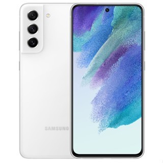 Điện thoại Samsung Galaxy S21FE 5G