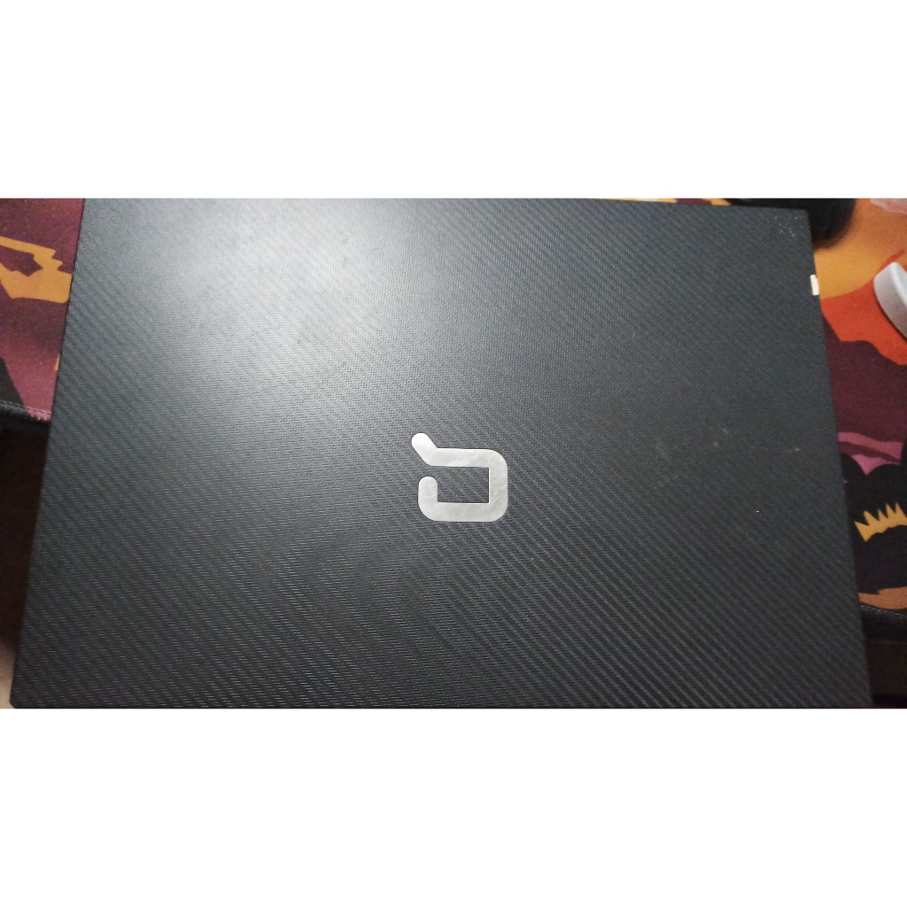 Laptop COMPAQ 420, 2GB Ram