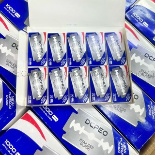 Dao lam DCPEO siêu mỏng (hộp nhỏ)