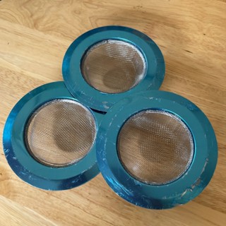 Lưới Lọc Bồn Rửa Chén Bát.