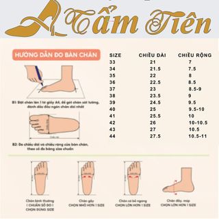 giày nữ cao gót 7p 💝sandal 💝(big sze nhà làm ảnh thật💯)