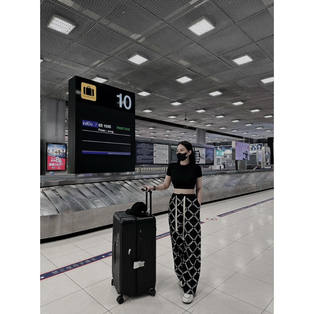 Vali siêu to khổng lồ  Size 36 /40 inch nhựa PP chống vỡ tuyệt đối size 20inch 24inch size28 inch 32