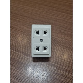 Ổ cắm nổi Panasonic - WKG1092250