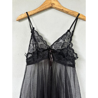 Đầm ngủ sexy freesize