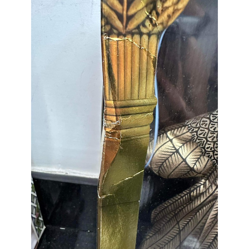 Búp bê Barbie Eligabeth Taylor