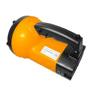 ĐÈN PIN XENON HID HALOGEN 55W SIÊU SÁNG