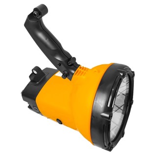 ĐÈN PIN XENON HID HALOGEN 55W SIÊU SÁNG