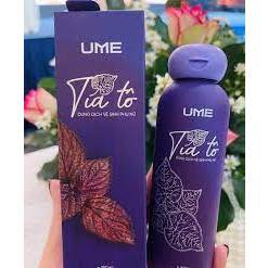 Dung dịch 𝗗𝗗𝗩𝗦  𝗧𝗜́𝗔 𝗧𝗢̂ 𝗟𝗢 𝗧𝗥𝗢̀𝗡