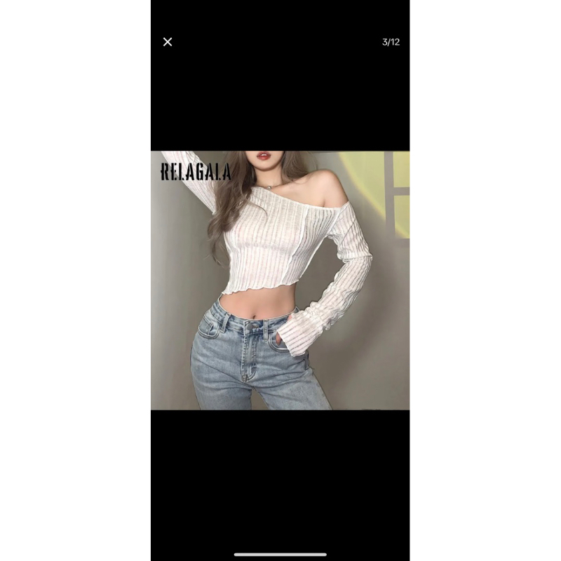 PASS ÁO HÀNG QC CÒN MỚI