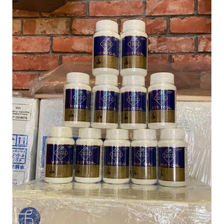 Combo mirto plus bổ máu giá tốt