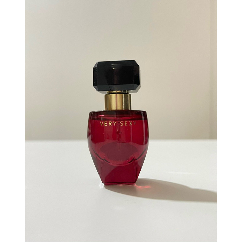 💥 Nước hoa mini nữ Victoria's Secret