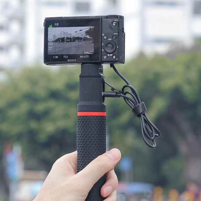 Pin Dummy Kingma Chính hãng cho Sony NP-BX1