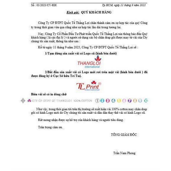 Drap Cotton 100%, ga trãi giường cotton cao cấp chất vải dày dặn , thoáng mát mẫu Dương sỉ xám