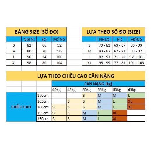 Áo nỉ cổ mix sơ mi Odelia, kèm tag - A7313