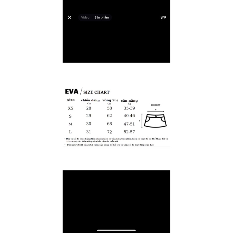 PASS CÒN MỚI size M có lót bên trong cùng chất HÀNG QC