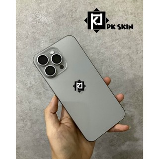 Dán ppf iphone 15 pro max, 15 pro, 15, 15 plus, 14 pro max, 14 pro, iphone 13 pro, 12 pro , 12 pro max, 13 pro max, ...