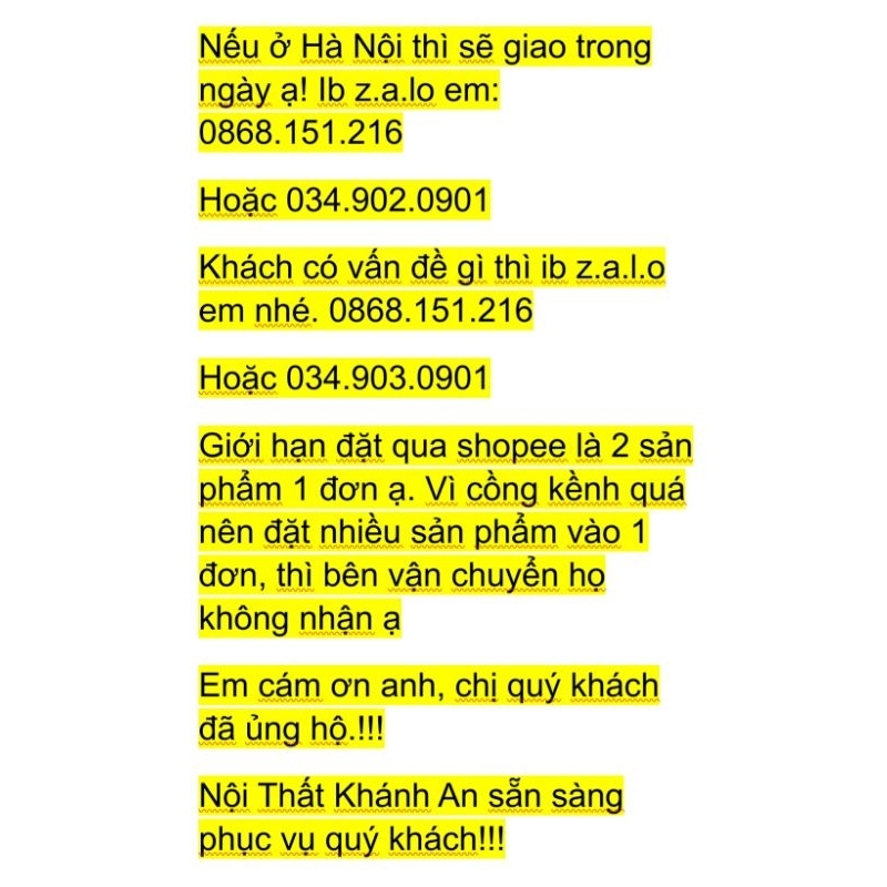 Ghế Gấp liền bàn viết tay học sinh. giá xưởng 🔥🔥FREESHIP🔥🔥