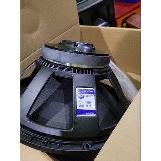 Bass sub 50 coil 100 từ 220 rcf hàng nhập khẩu giá 1 loa