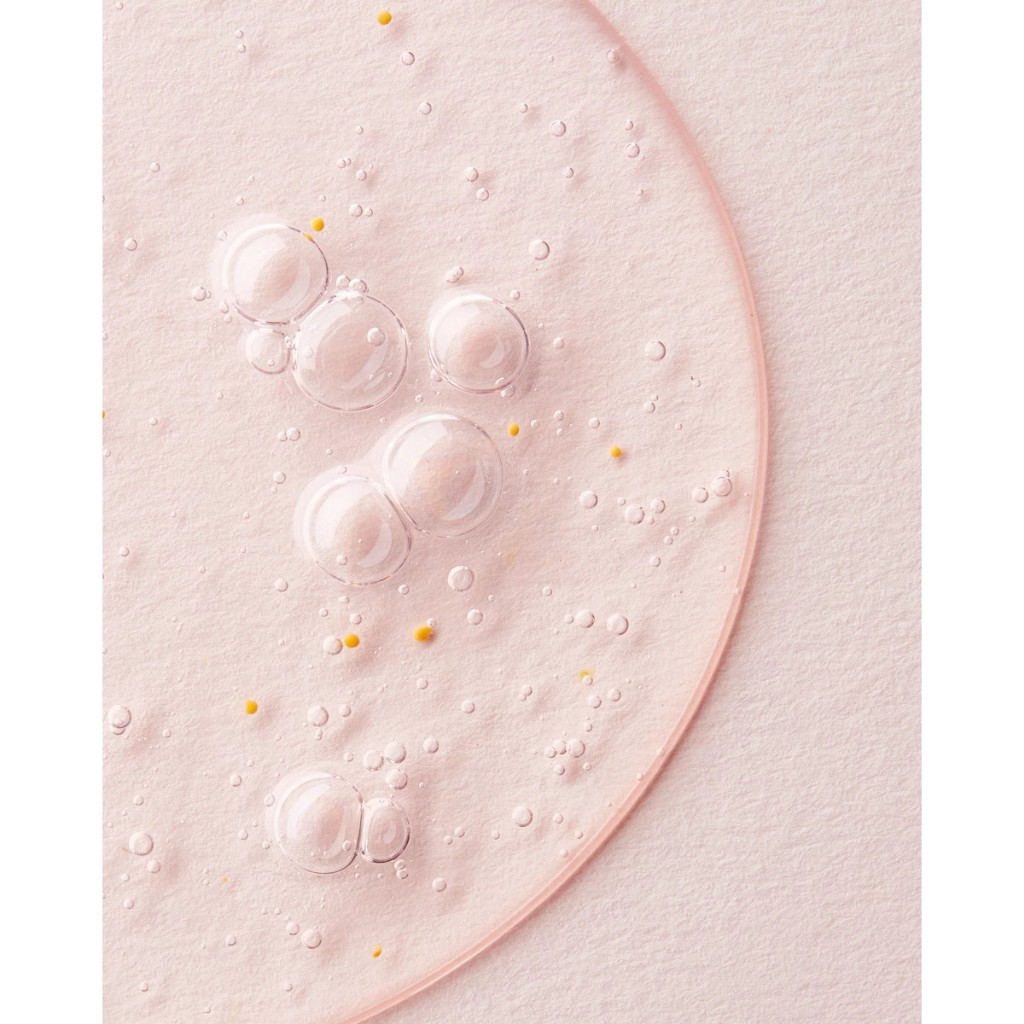 Gel tắm tạo bọt hương nước hoa Pháp Nuxe Shower Gel Prodigieux® 30ml rất thơm và dai mùi, thơm tinh tế kiểu Pháp