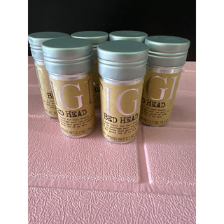 WAX SÁP VUỐT TÓC CON