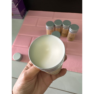 WAX SÁP VUỐT TÓC CON
