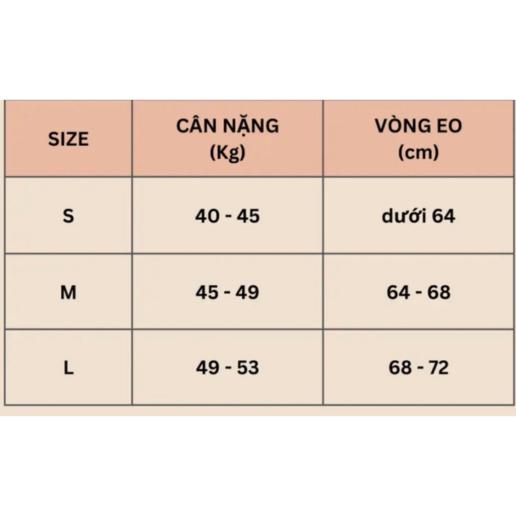 Quần jeans ống rộng màu màu vintage X14