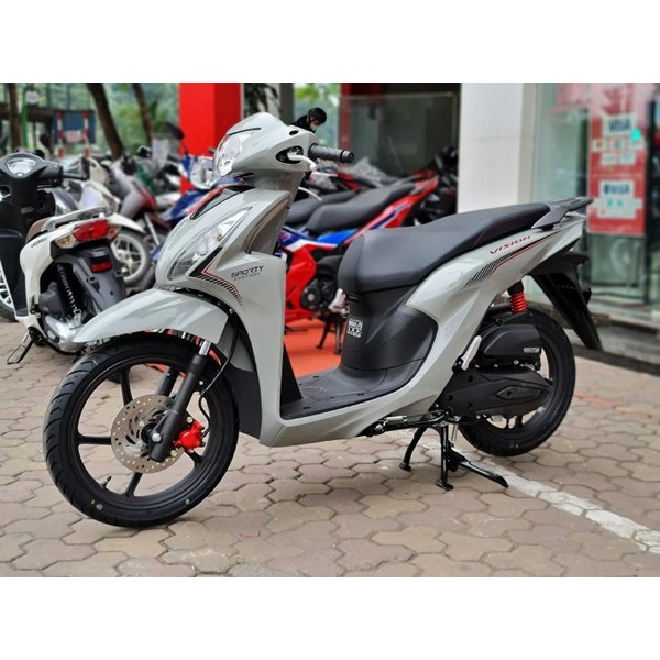 Phớt côn sau phớt puly côn sau xe ga sh 125 150 ab vision  Phớt dầu 34x42x7 má puly Phớt O 38.8x1.9 honda