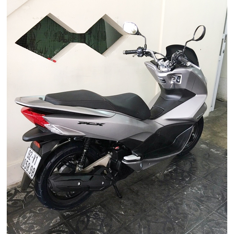 Phớt côn sau phớt puly côn sau xe ga sh 125 150 ab vision  Phớt dầu 34x42x7 má puly Phớt O 38.8x1.9 honda