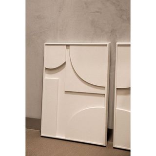 Tranh gỗ, tranh 3d treo tường để bàn kích thước 40x60cm
