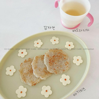Phomai tách muối HQ [OH BABIES]