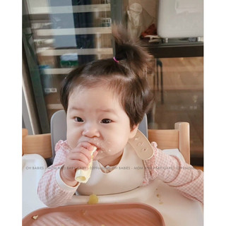 Phomai tách muối HQ [OH BABIES]
